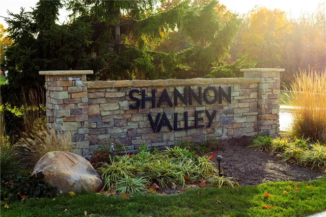 $629,950 | 9732 West 115th Street, Overland Park, KS 66210