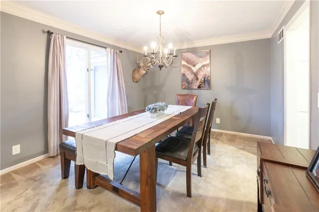 $629,950 | 9732 West 115th Street, Overland Park, KS 66210