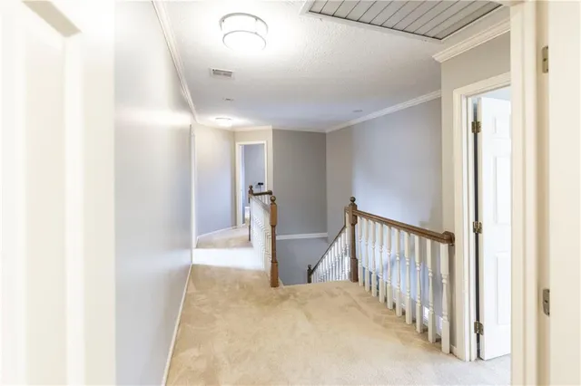 $629,950 | 9732 West 115th Street, Overland Park, KS 66210