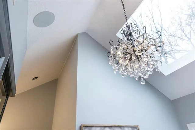 $629,950 | 9732 West 115th Street, Overland Park, KS 66210