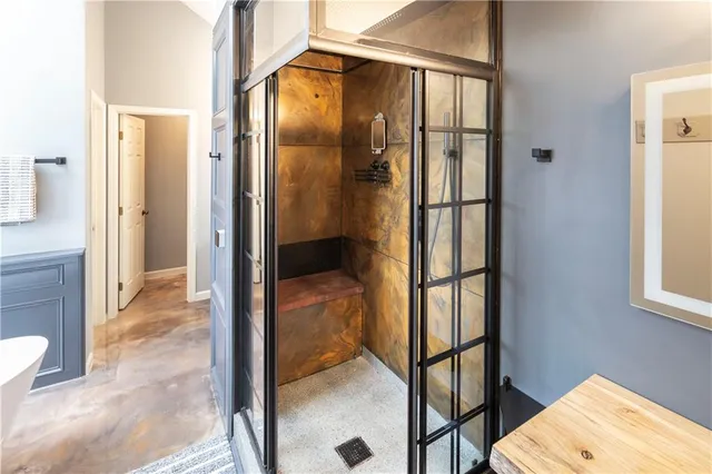 $629,950 | 9732 West 115th Street, Overland Park, KS 66210