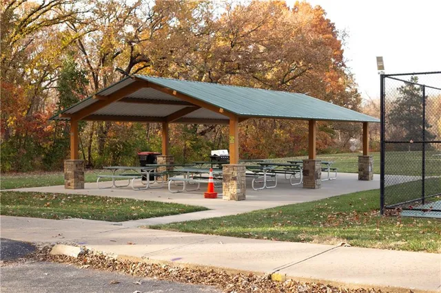 $629,950 | 9732 West 115th Street, Overland Park, KS 66210