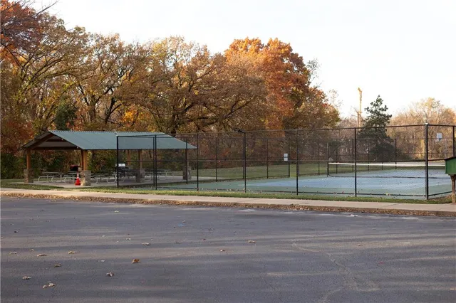 $635,000 | 9732 West 115th Street, Overland Park, KS 66210