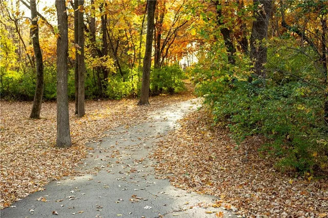 $635,000 | 9732 West 115th Street, Overland Park, KS 66210