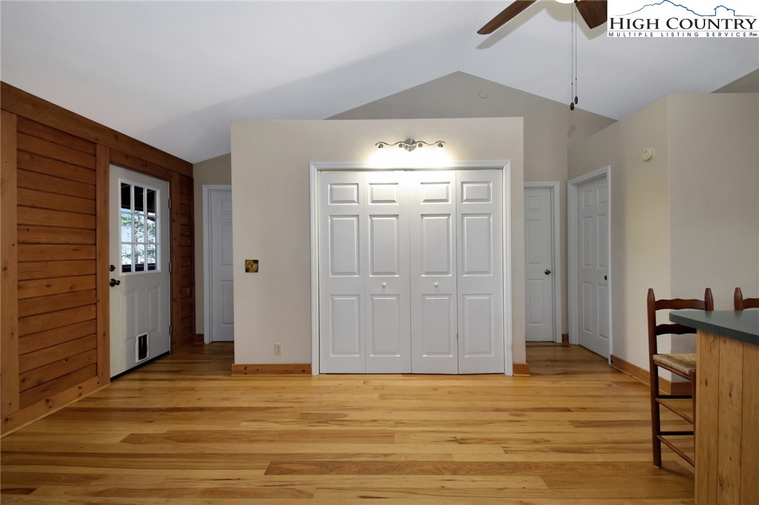 218 Doe Run Purlear, NC 28665 - Photo 20 of 47