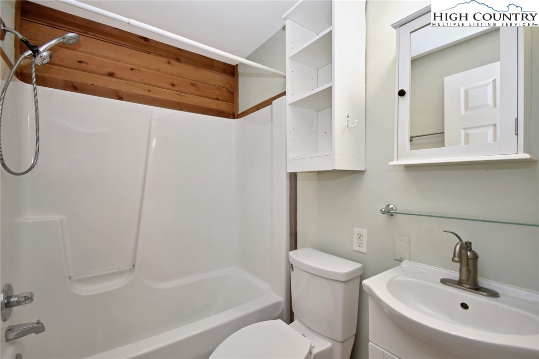 218 Doe Run Purlear, NC 28665 - Photo 24 of 47