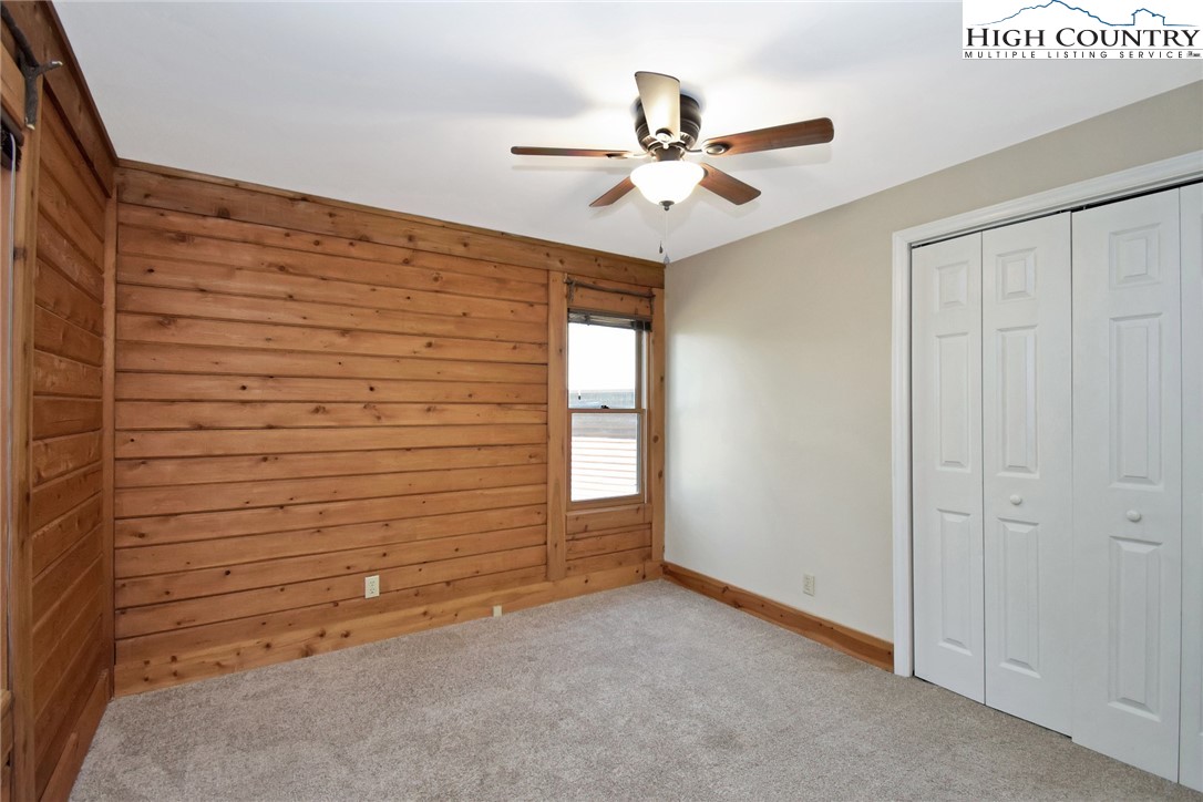 218 Doe Run Purlear, NC 28665 - Photo 25 of 47