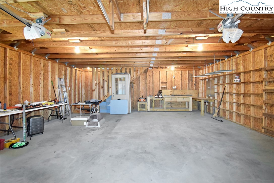 218 Doe Run Purlear, NC 28665 - Photo 33 of 47