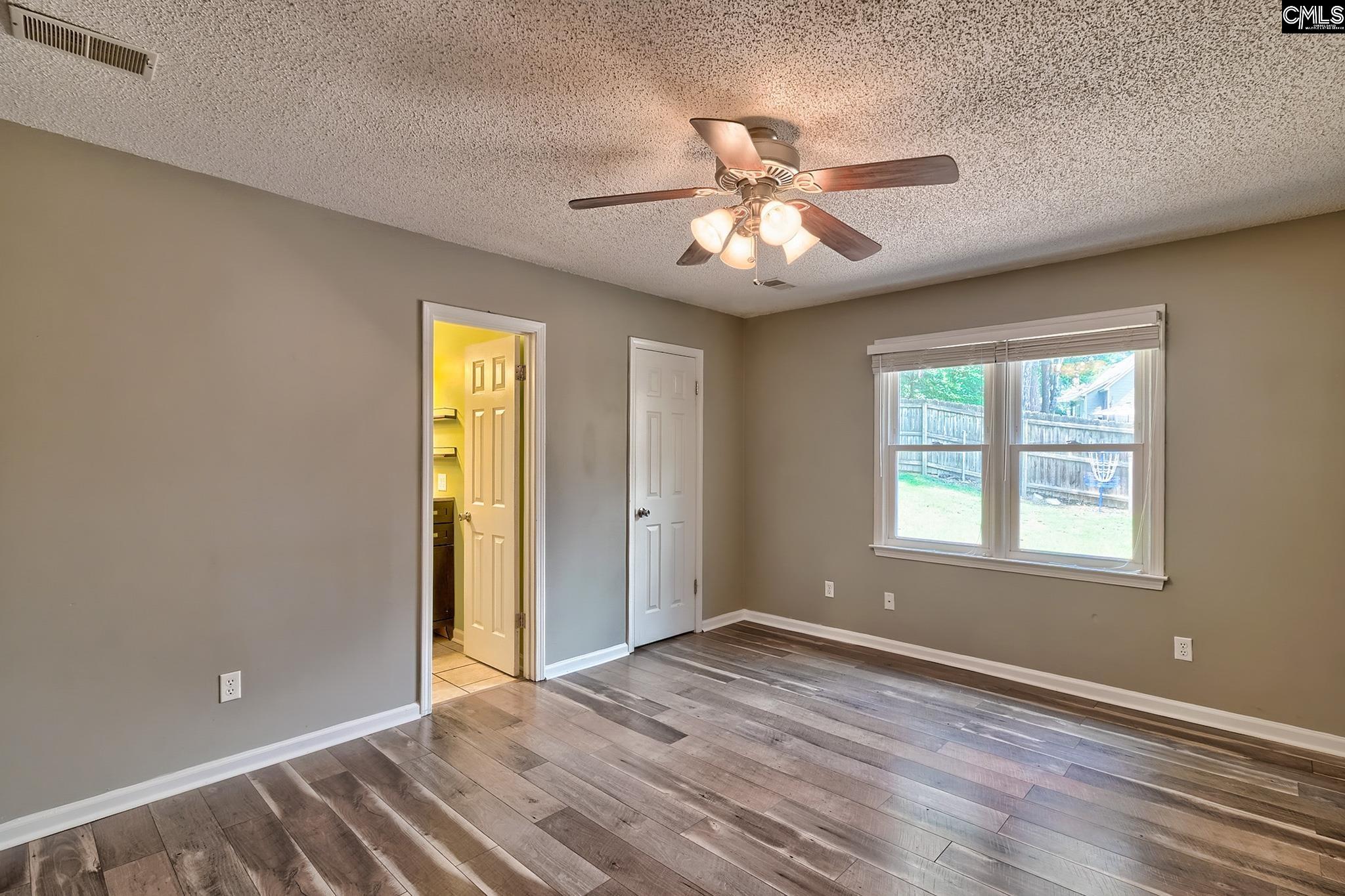 232 Braewick Road Columbia, SC 29212 - Photo 13 of 23