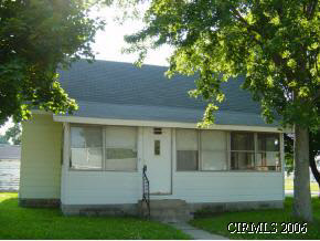 522 Poplar Street Tipton, IN 46072 - Photo 1 of 3 Gallery Image 1