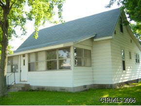 522 Poplar Street Tipton, IN 46072 - Photo 2 of 3 Gallery Image 2