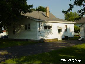 522 Poplar Street Tipton, IN 46072 - Photo 3 of 3 Gallery Image 3