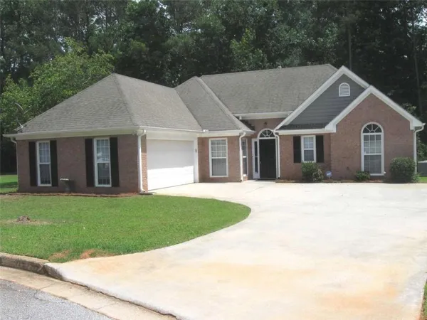 $309,900 | 60 Lydia Court, Covington, GA 30016