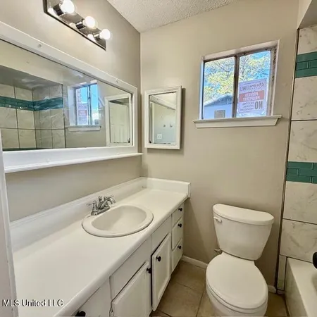 $1,600 | 2513 Calle Hermosa Street, Gautier, MS 39553