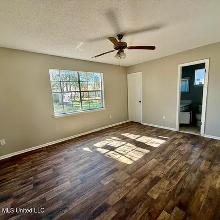$1,600 | 2513 Calle Hermosa Street, Gautier, MS 39553