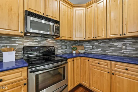 $835,000 | 304 Dowell Drive, Cary, NC 27511