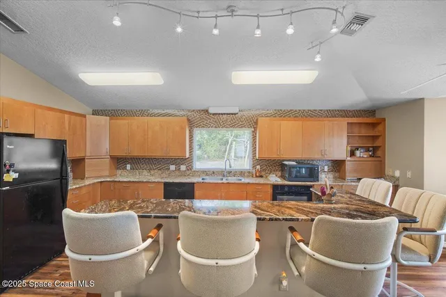 $639,500 | 4220 Robins Hill Court, Mims, FL 32754