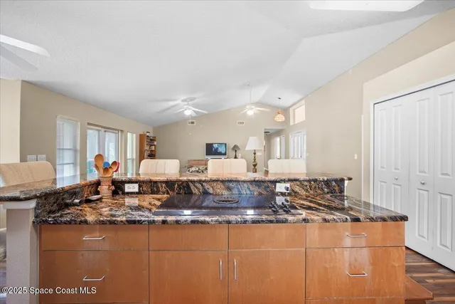 $639,500 | 4220 Robins Hill Court, Mims, FL 32754