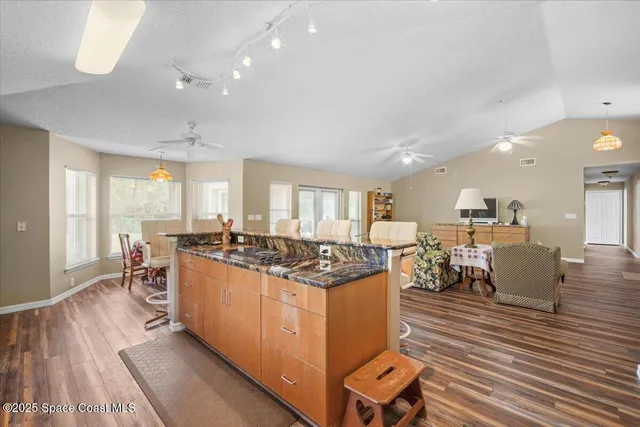 $639,500 | 4220 Robins Hill Court, Mims, FL 32754