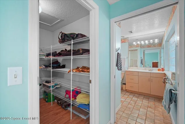 $639,500 | 4220 Robins Hill Court, Mims, FL 32754