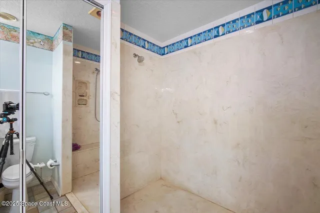 $639,500 | 4220 Robins Hill Court, Mims, FL 32754