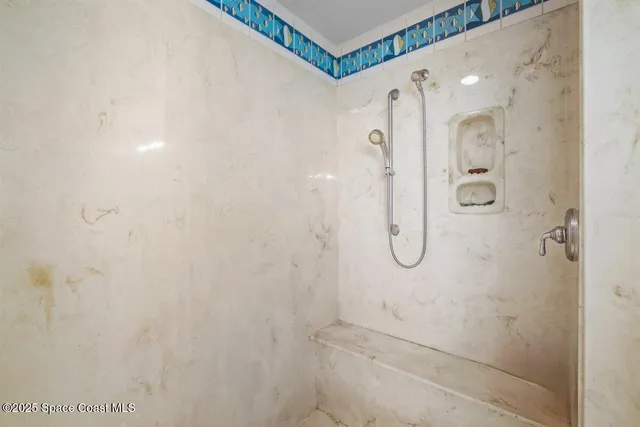 $639,500 | 4220 Robins Hill Court, Mims, FL 32754