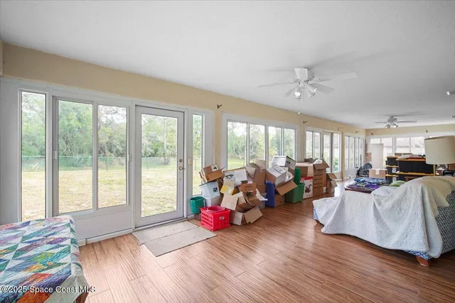 $639,500 | 4220 Robins Hill Court, Mims, FL 32754