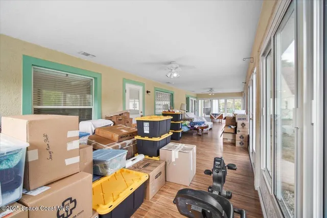 $639,500 | 4220 Robins Hill Court, Mims, FL 32754