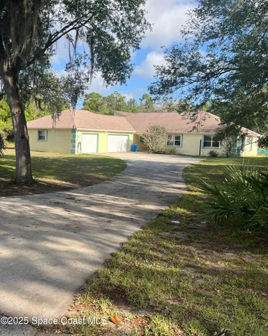 $639,500 | 4220 Robins Hill Court, Mims, FL 32754