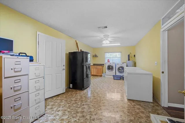 $639,500 | 4220 Robins Hill Court, Mims, FL 32754