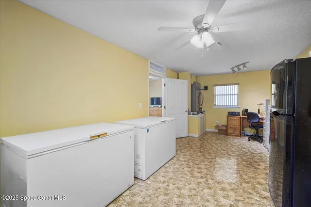 $639,500 | 4220 Robins Hill Court, Mims, FL 32754