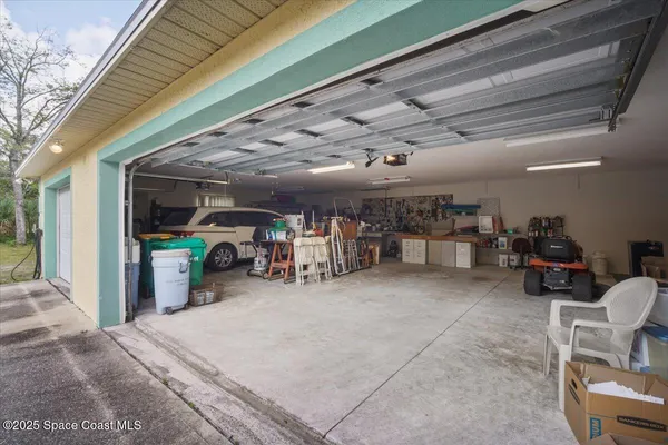 $624,900 | 4220 Robins Hill Court, Mims, FL 32754