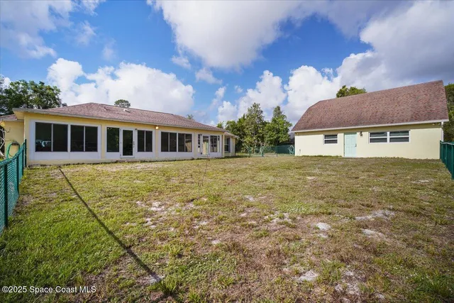 $639,500 | 4220 Robins Hill Court, Mims, FL 32754