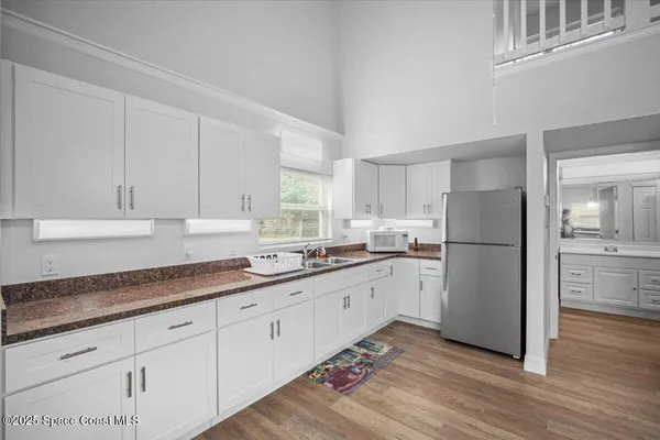 $624,900 | 4220 Robins Hill Court, Mims, FL 32754