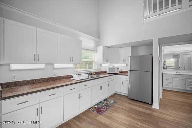 $639,500 | 4220 Robins Hill Court, Mims, FL 32754