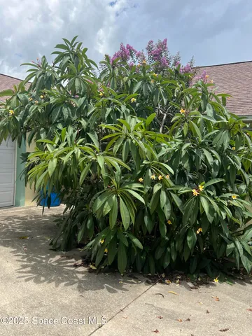 $639,500 | 4220 Robins Hill Court, Mims, FL 32754