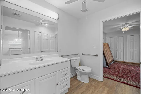 $624,900 | 4220 Robins Hill Court, Mims, FL 32754