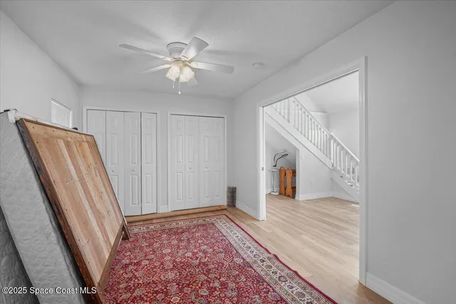 $639,500 | 4220 Robins Hill Court, Mims, FL 32754