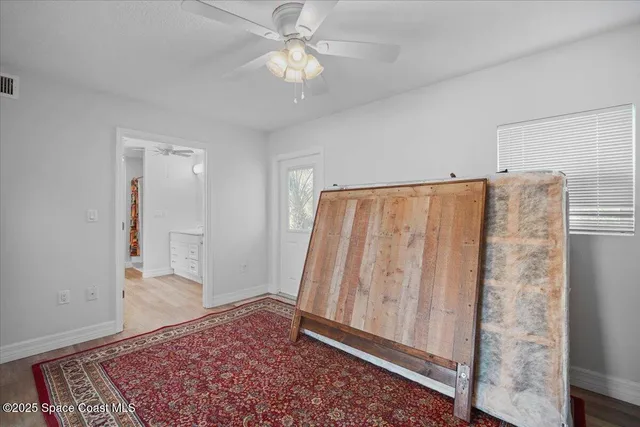 $639,500 | 4220 Robins Hill Court, Mims, FL 32754