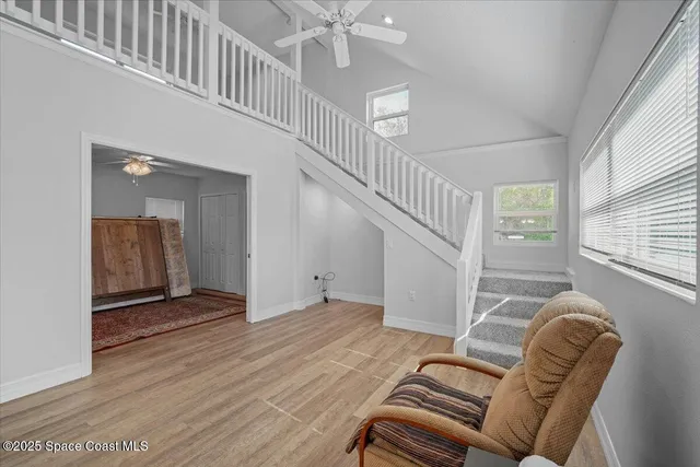 $639,500 | 4220 Robins Hill Court, Mims, FL 32754