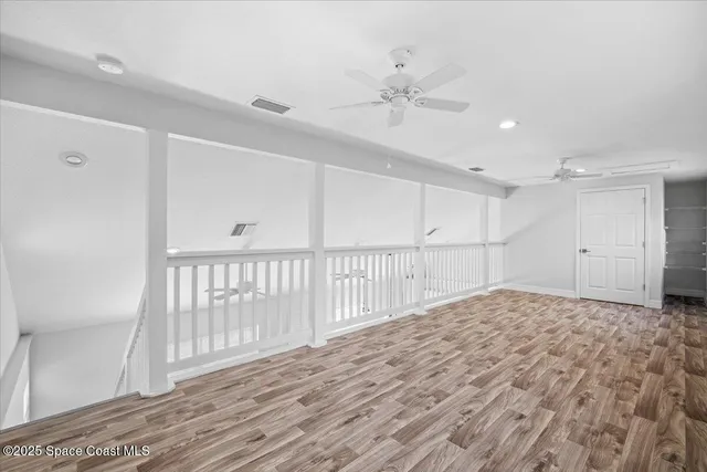 $639,500 | 4220 Robins Hill Court, Mims, FL 32754