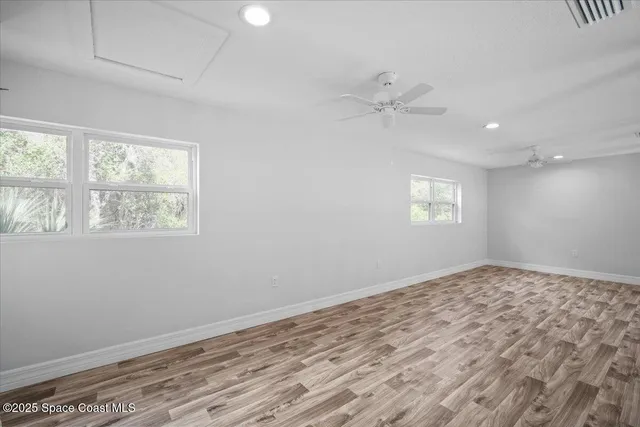 $639,500 | 4220 Robins Hill Court, Mims, FL 32754