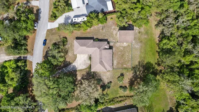 $639,500 | 4220 Robins Hill Court, Mims, FL 32754