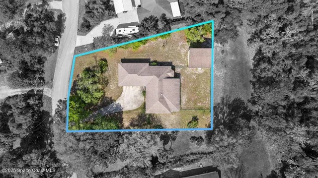 $639,500 | 4220 Robins Hill Court, Mims, FL 32754