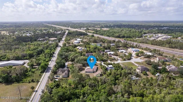 $639,500 | 4220 Robins Hill Court, Mims, FL 32754