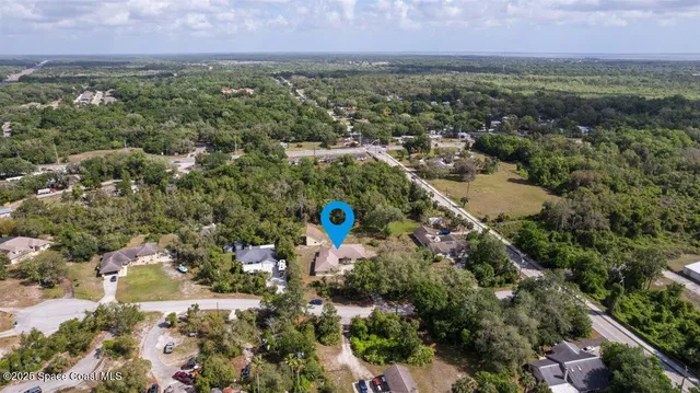 $639,500 | 4220 Robins Hill Court, Mims, FL 32754