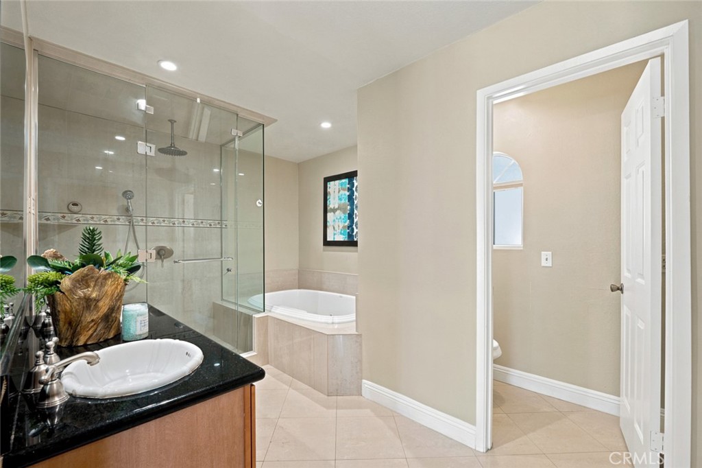 2169 Rocky View Road Diamond Bar, CA 91765 - Photo 28 of 75