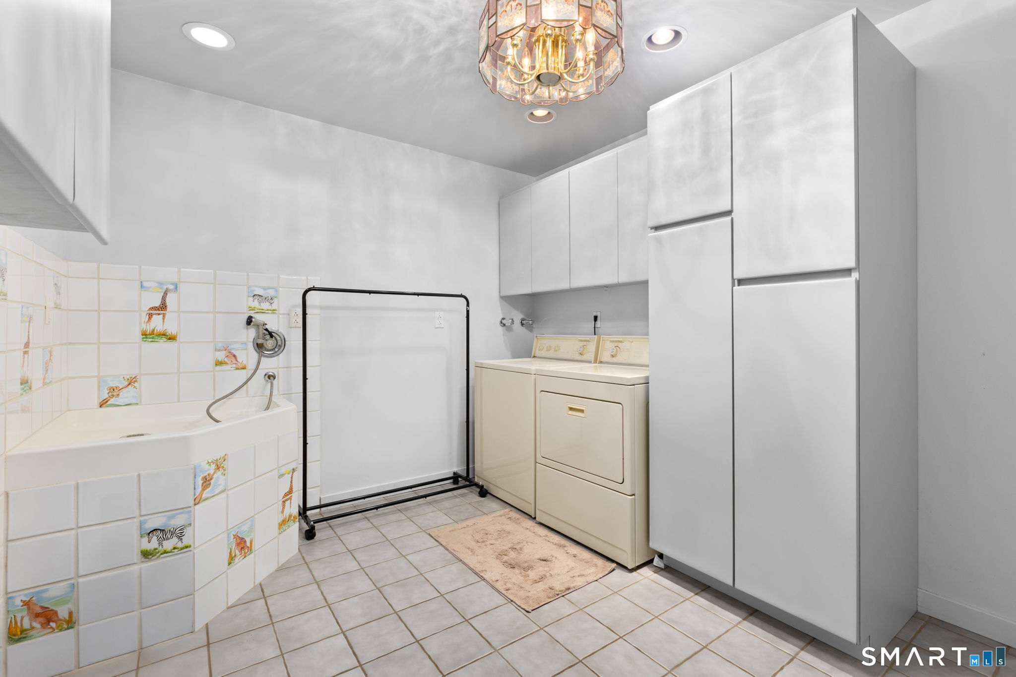 24 Roxbury Road Roxbury, CT 06783 - Photo 26 of 39 Gallery Image 26