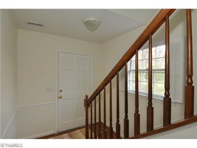 Entry.
