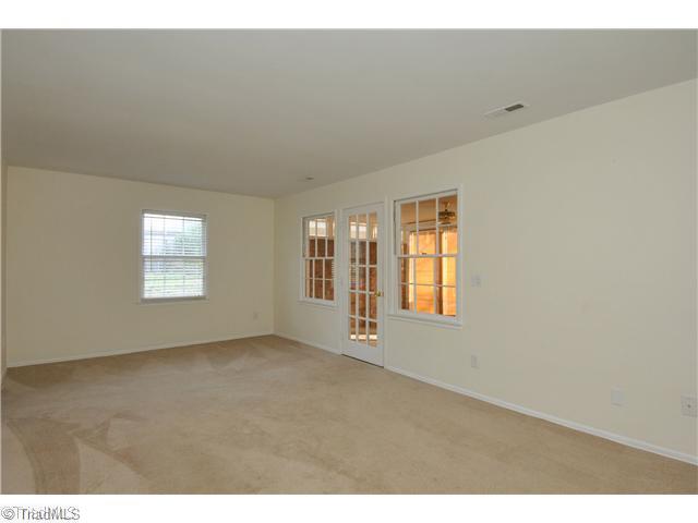 Den/Family/Great Room.